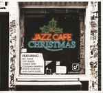 Jazz Cafe Christmas