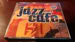 Jazz Cafe Volume 2