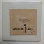 Jazz Chronicles Rhodes Scholar Series