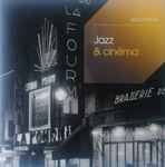 Jazz & Cinéma