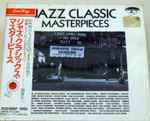 Jazz Classic Masterpieces Ⅰ