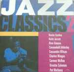 Jazz Classics 2