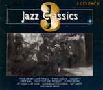 Jazz Classics