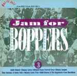 Jazz Dance 3 (Jam For Boppers)