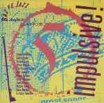 Jazz Dance 5 (Impulsive!)