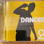 Jazz Dancer 2