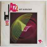 Jazz En Relief