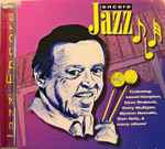 Jazz Encore Featuring Lionel Hampton