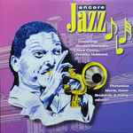 Jazz Encore Featuring Wynton Marsalis