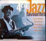 Jazz Favourites