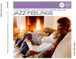 Jazz Feelings