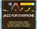 Jazz For Everyone