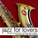 Jazz For Lovers