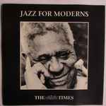 Jazz For Moderns