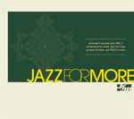 Jazz For More