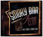Jazz From A Smoky Bar