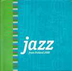 Jazz From Finland 2008