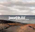 Jazz From Norway 2012 JazzCD.No 5th Set