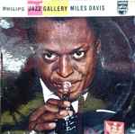 Jazz Gallery