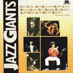 Jazz Giants