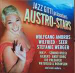 Jazz Gitti Präsentiert: Austro-Stars