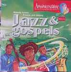Jazz & Gospels