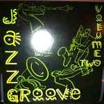 Jazz Groove Volume 2