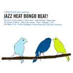 Jazz Heat Bongo Beat!
