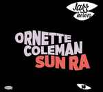 Jazz Heroes 1959-1961