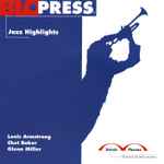 Jazz Highlights