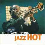 Jazz Hot