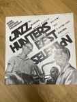 Jazz Hunters’ Best Selection