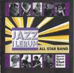 Jazz I Lerum All Star Band