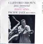 Jazz Immortal Volume One