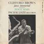 Jazz Immortal Volume Two