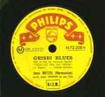 Jazz In Paris : Montmartre CD III : Souvenirs De Montmartre