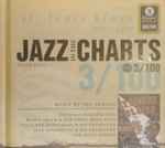 Jazz In The Charts 3/100 (St. Louis Blues (1923-25))