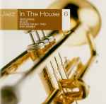 Jazz In The House 6