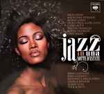 Jazz In Una Notte D’Estate