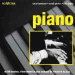 Jazz Indispensable – Piano