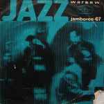 Jazz Jamboree 67 Vol. 1