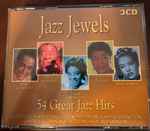 Jazz Jewels (54 Great Jazz Hits)