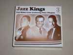 Jazz Kings