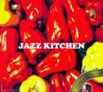 Jazz Kitchen