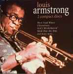 Jazz Legend / Star Power