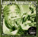 Jazz Legends – Louis Armstrong