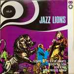 Jazz Lions