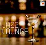 Jazz Lounge