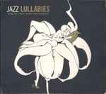 Jazz Lullabies