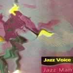 Jazz Man
